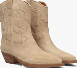 ALPE cowboylaarzen 50101108><noscript><img width=