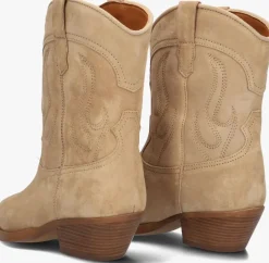 ALPE cowboylaarzen 50101108><noscript><img width=