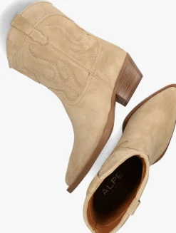 ALPE cowboylaarzen 50101108><noscript><img width=