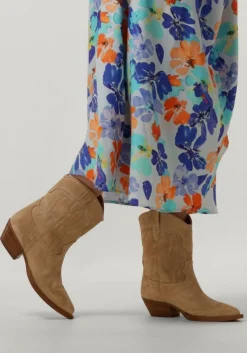 ALPE cowboylaarzen 50101108><noscript><img width=