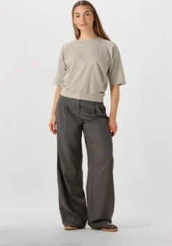 AMA BRAND DELUXE lage sneakers blade>DAMES Sneakers