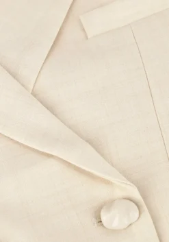 beige amaya amsterdam blazer glory