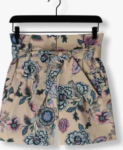 AMAYA AMSTERDAM korte broek mila><noscript><img width=