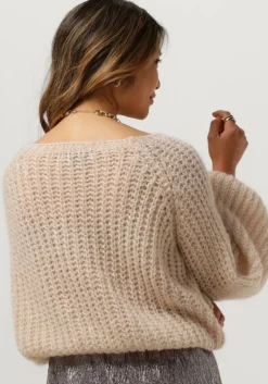 AMAYA AMSTERDAM trui ace><noscript><img width=