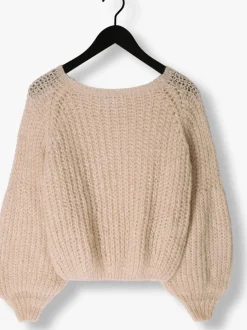 AMAYA AMSTERDAM trui ace><noscript><img width=