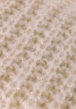 AMAYA AMSTERDAM trui ace><noscript><img width=