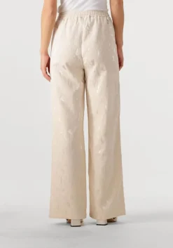 AMAYA AMSTERDAM wijde broek mavis><noscript><img width=