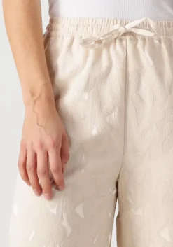 AMAYA AMSTERDAM wijde broek mavis><noscript><img width=