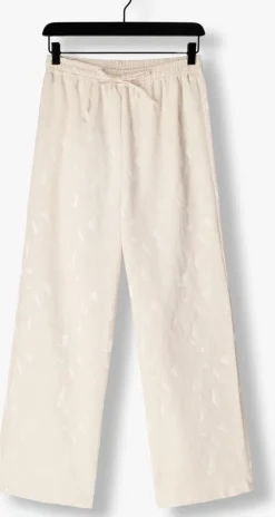 AMAYA AMSTERDAM wijde broek mavis><noscript><img width=