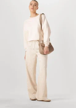 AMAYA AMSTERDAM wijde broek mavis><noscript><img width=