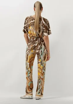ANA ALCAZAR jumpsuit jumpsuit><noscript><img width=