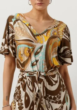 ANA ALCAZAR jumpsuit jumpsuit><noscript><img width=