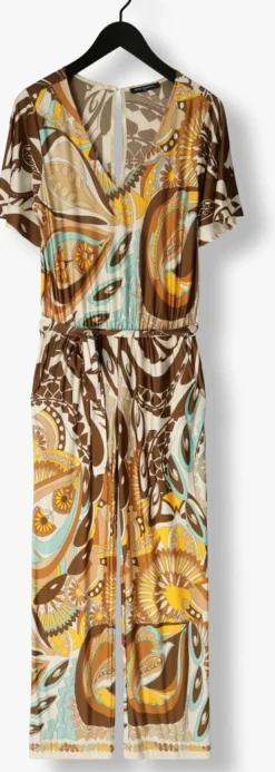 ANA ALCAZAR jumpsuit jumpsuit><noscript><img width=