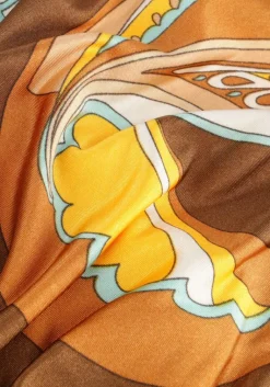 ANA ALCAZAR jumpsuit jumpsuit><noscript><img width=