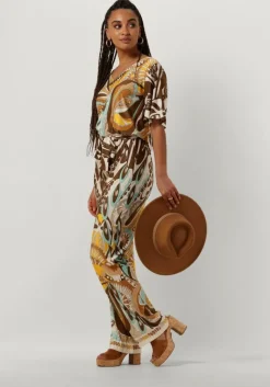 ANA ALCAZAR jumpsuit jumpsuit><noscript><img width=