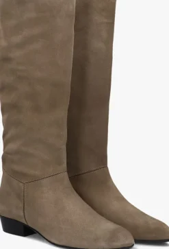 ANONYMOUS COPENHAGEN hoge laarzen jasmina 20><noscript><img width=