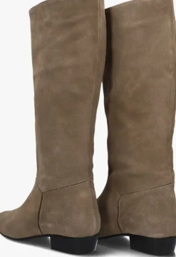 ANONYMOUS COPENHAGEN hoge laarzen jasmina 20><noscript><img width=