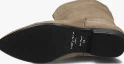 ANONYMOUS COPENHAGEN hoge laarzen jasmina 20><noscript><img width=