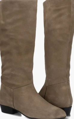 ANONYMOUS COPENHAGEN hoge laarzen jasmina 20><noscript><img width=