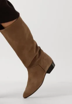 ANONYMOUS COPENHAGEN hoge laarzen jasmina 20><noscript><img width=