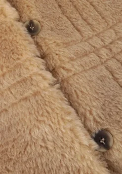 ANOTHER LABEL bodywarmer unni vest><noscript><img width=