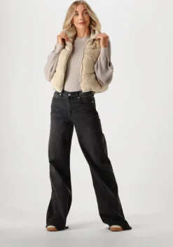 ANOTHER LABEL bodywarmer ellis><noscript><img width=