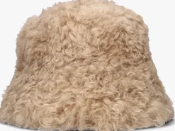 ANOTHER LABEL hoed mary bucket hat>DAMES Hoeden