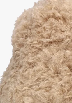 ANOTHER LABEL hoed mary bucket hat><noscript><img width=