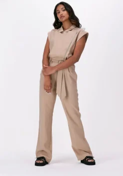 ANOTHER LABEL jumpsuit valli jumpsuit>DAMES Jumpsuits