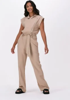 ANOTHER LABEL jumpsuit valli jumpsuit>DAMES Jumpsuits
