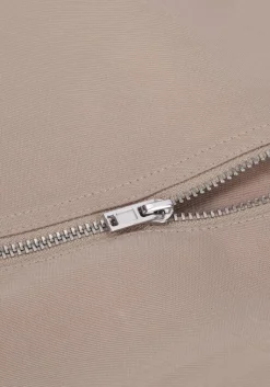 ANOTHER LABEL jumpsuit valli jumpsuit><noscript><img width=