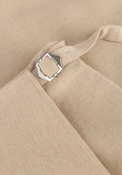 ANOTHER LABEL korte broek gwen skort><noscript><img width=