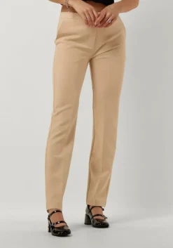 ANOTHER LABEL pantalon milly pants>DAMES Broeken