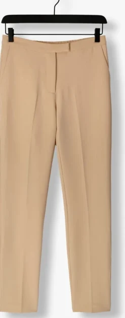 ANOTHER LABEL pantalon milly pants><noscript><img width=