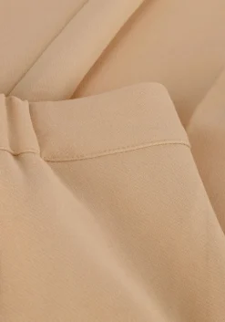 ANOTHER LABEL pantalon milly pants><noscript><img width=