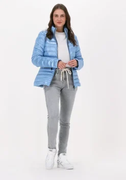 ANOTHER LABEL trui ulla knitted pull><noscript><img width=