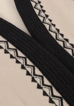 ANTIK BATIK gilet wilma gilet><noscript><img width=