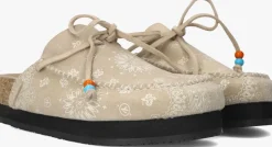 ARIZONA LOVE instappers jim>DAMES Instappers