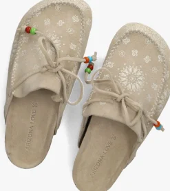 ARIZONA LOVE instappers jim><noscript><img width=