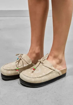 ARIZONA LOVE instappers jim><noscript><img width=