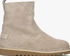 AYANA enkelboots 2427>DAMES Boots