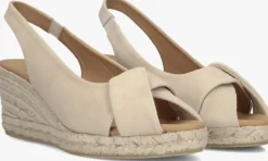 AYANA espadrilles omo25yu846>DAMES Espadrilles