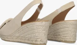 AYANA espadrilles omo25yu846><noscript><img width=