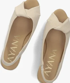 AYANA espadrilles omo25yu846><noscript><img width=