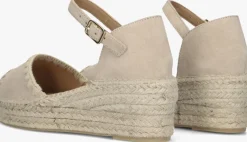 AYANA espadrilles omo25yu816><noscript><img width=