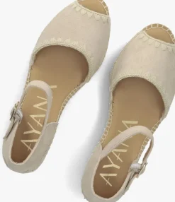 AYANA espadrilles omo25yu816><noscript><img width=