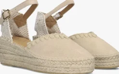 beige ayana espadrilles omo25yu814