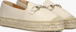 AYANA espadrilles omo25yu812>DAMES Espadrilles