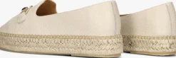 AYANA espadrilles omo25yu812><noscript><img width=