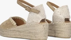 AYANA espadrilles omo25yu814><noscript><img width=
